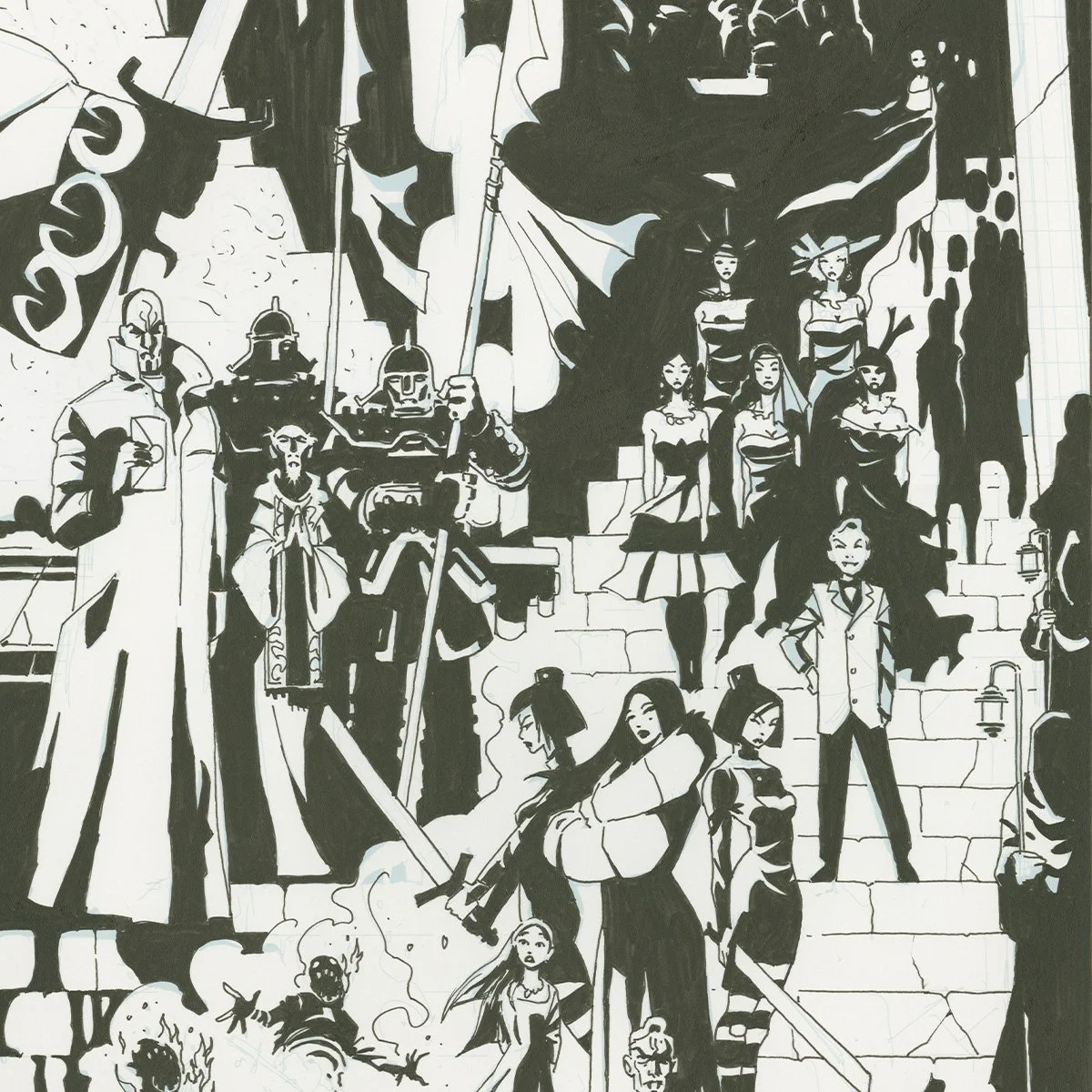 Silver Universe 5.jpg