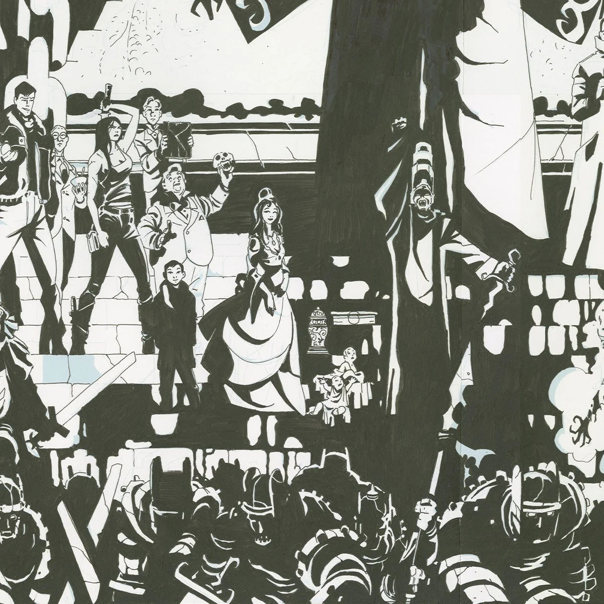 Silver Universe 3.jpg