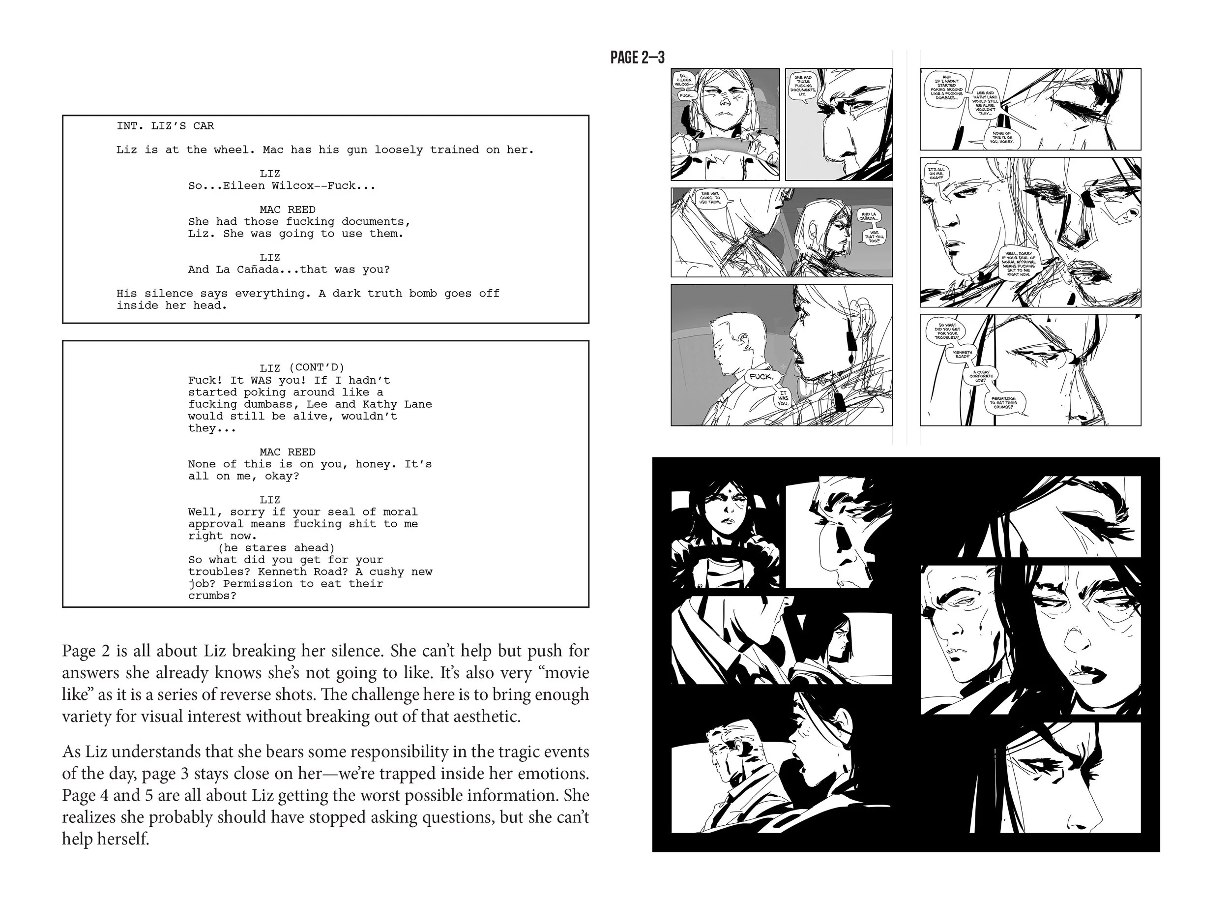 FSTFS_TEXT_2026-07-074.jpg