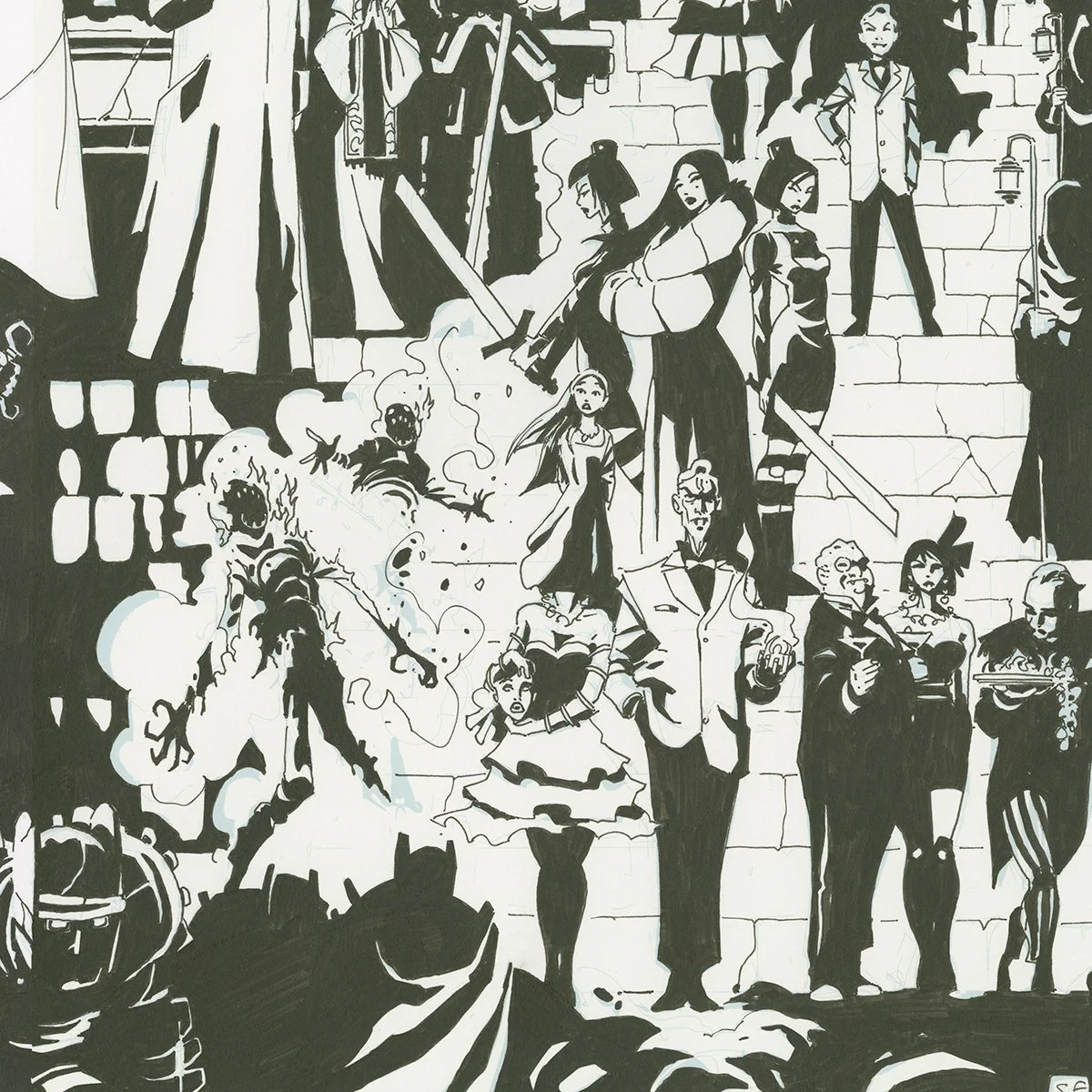 Silver Universe 4.jpg