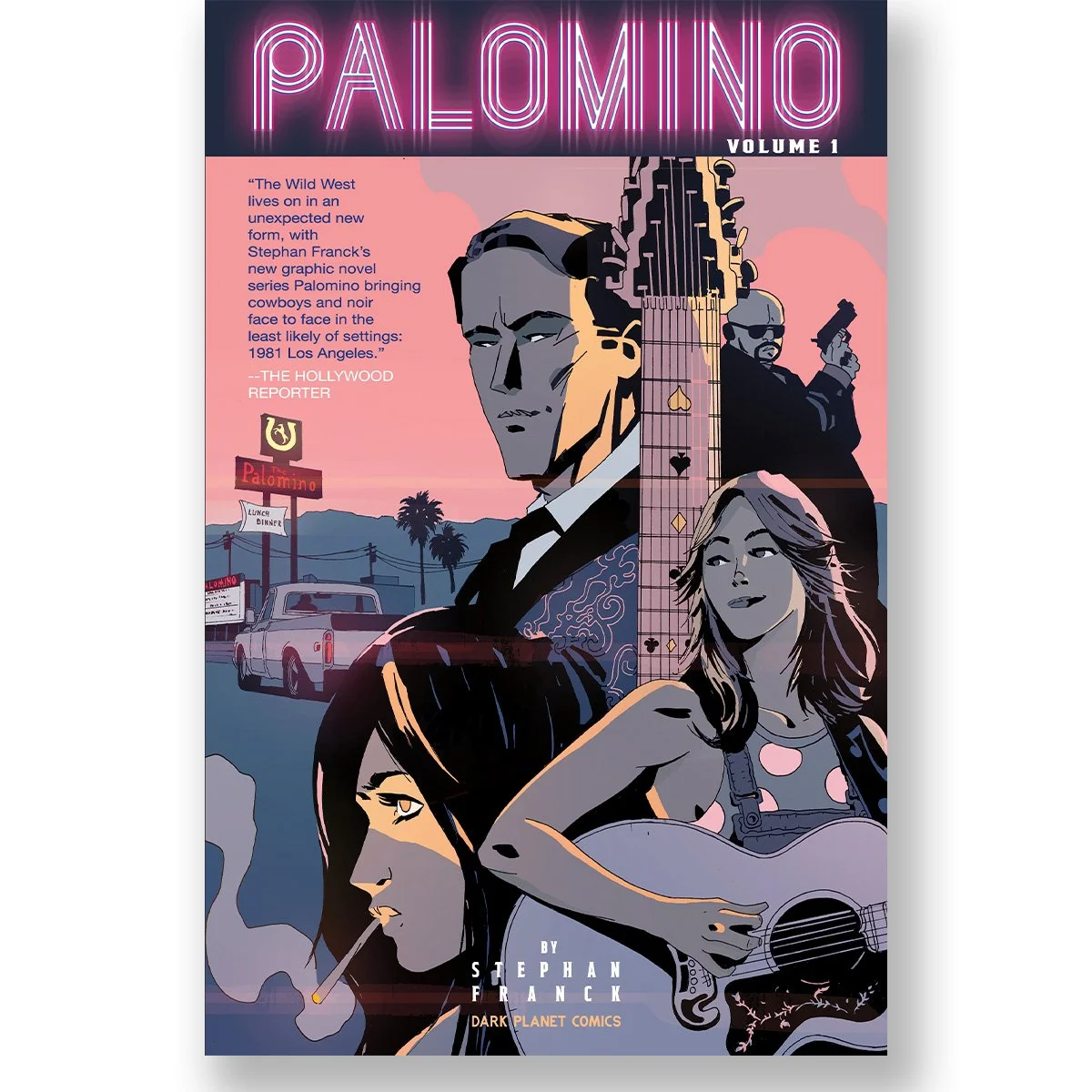 Palomino1  cover temp.jpg
