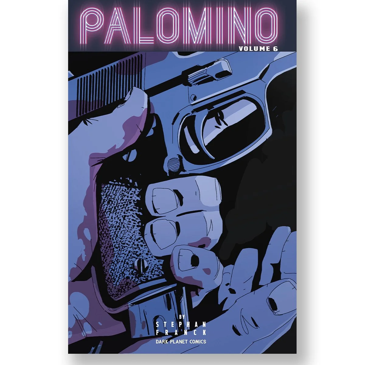 Palomino_Vol 6 cover.jpg
