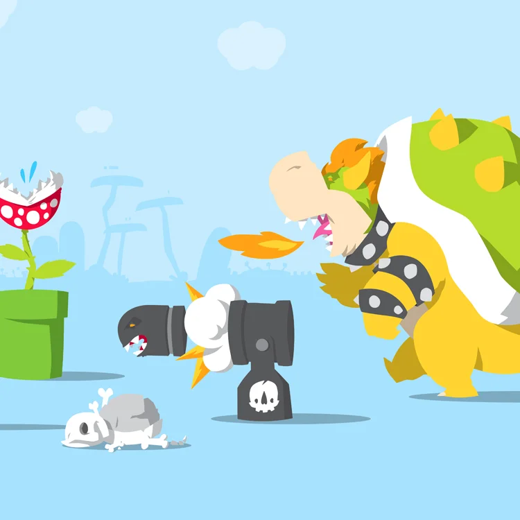 The Plumber's Quest - Web1.jpg