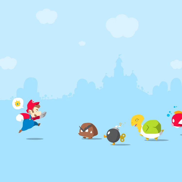 The Plumber's Quest - Web2.jpg