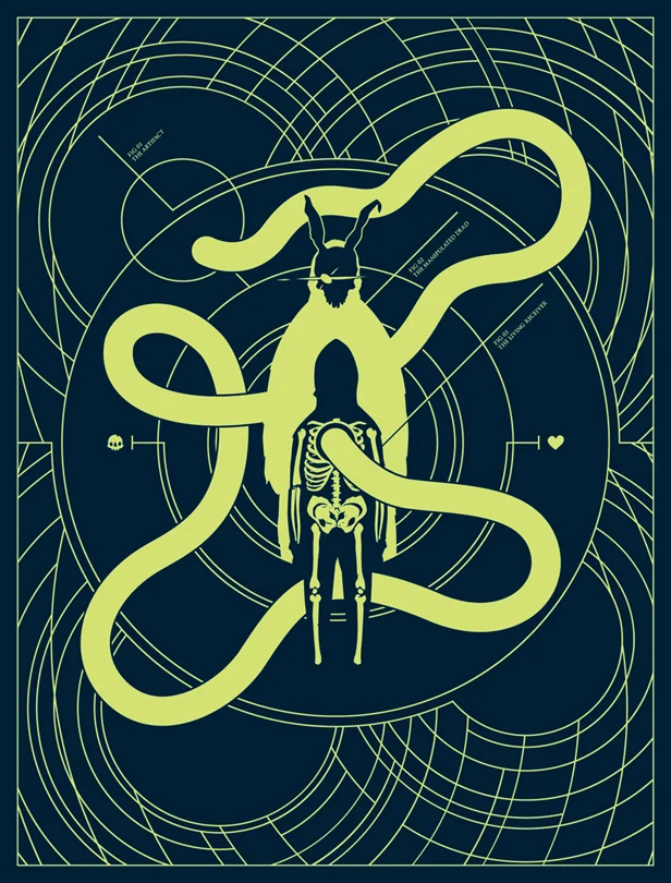 Florey - gooat - Preview Glow.jpg