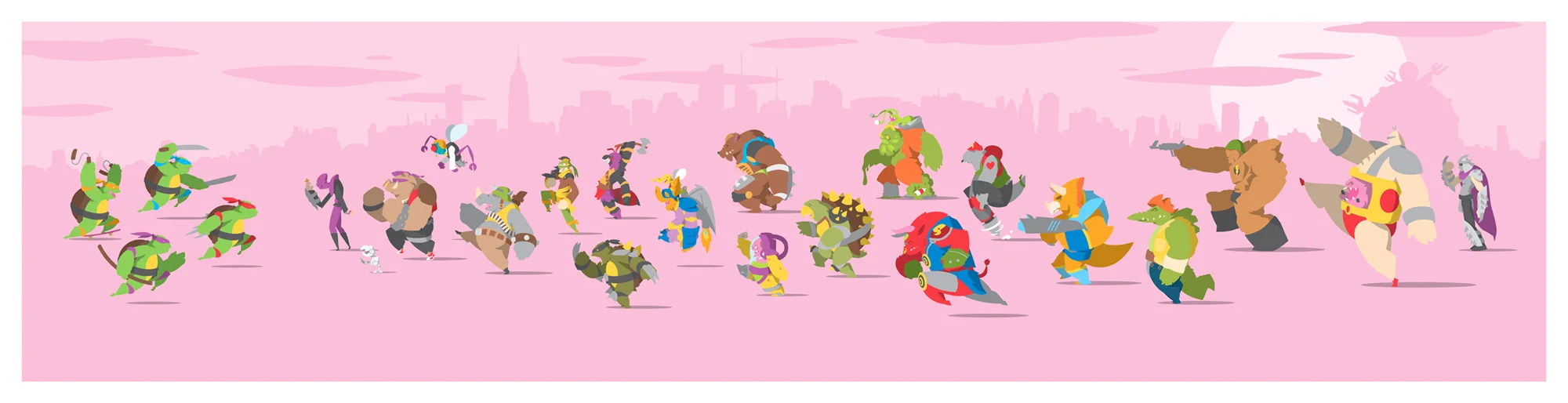 The Turtles' Quest - LOW.jpg