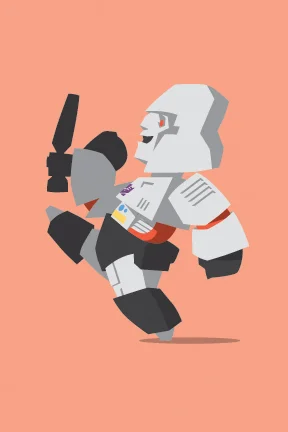 HLBG Megatron.jpg