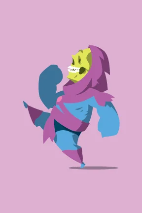 HLBG Skeletor.jpg