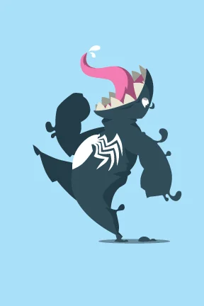 HLBG Venom.jpg