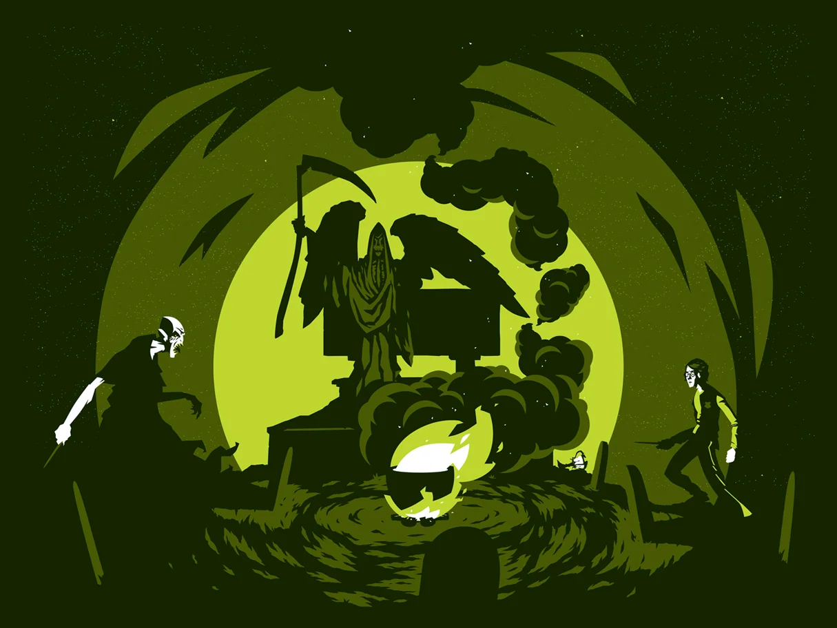 In The Graveyard - LOW.jpg