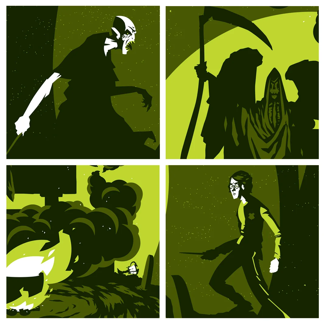 In The Graveyard - DETAIL.jpg