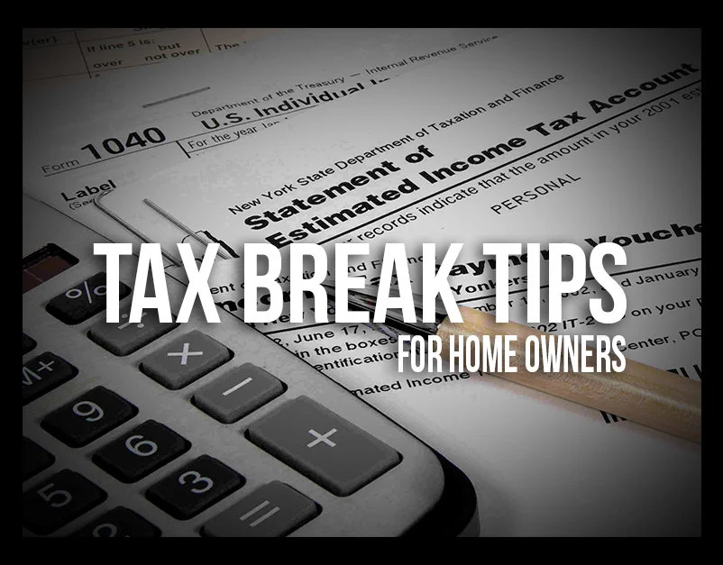 taxbreaktipsfinal.jpg