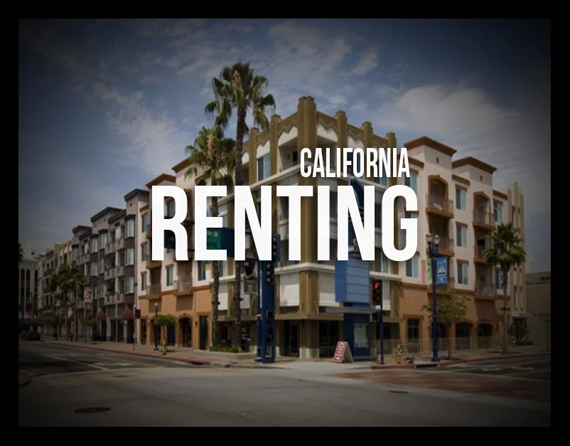 rentingincaliforniafinal.jpg