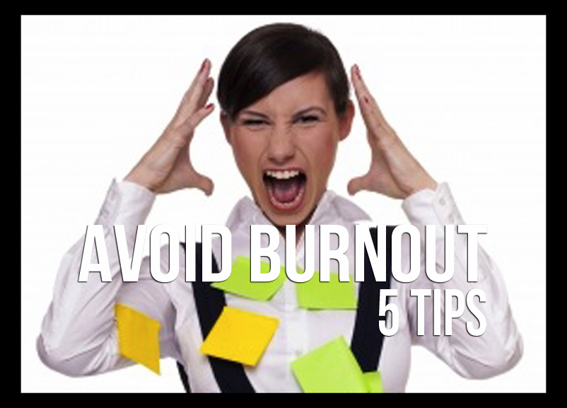 debbie pisaro burnout.jpg