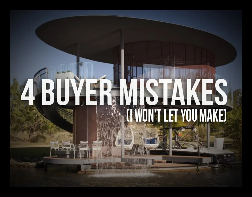 Click here to be directed to this story, on my blog