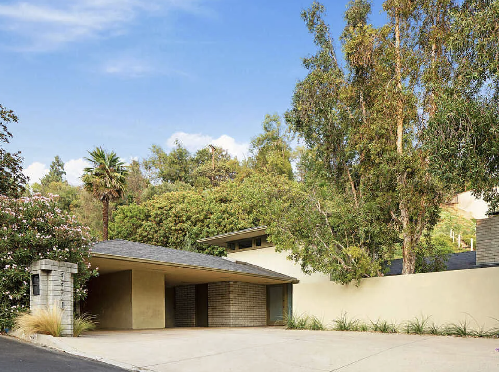 Screenshot 2026-03-22 at 8.19.11 AM.png