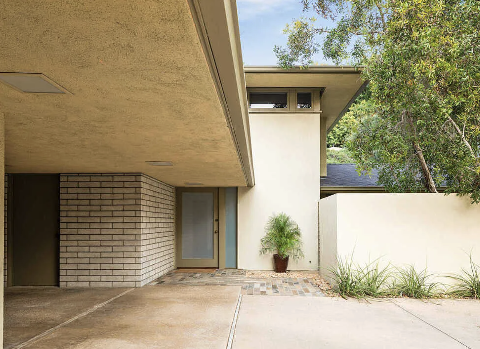 Screenshot 2026-03-22 at 8.18.00 AM.png