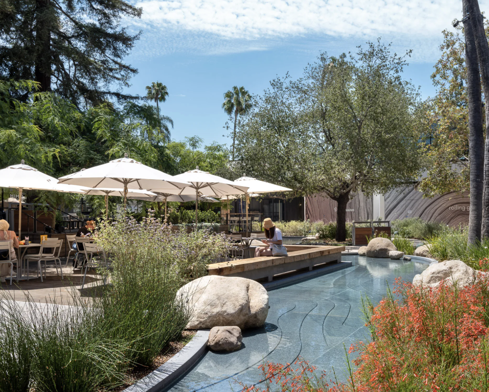 Screenshot 2026-03-22 at 8.48.47 AM.png