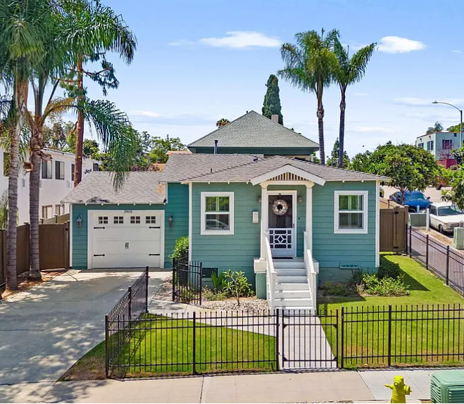 peckham-house-william-templeton-johnson-la-playa.png