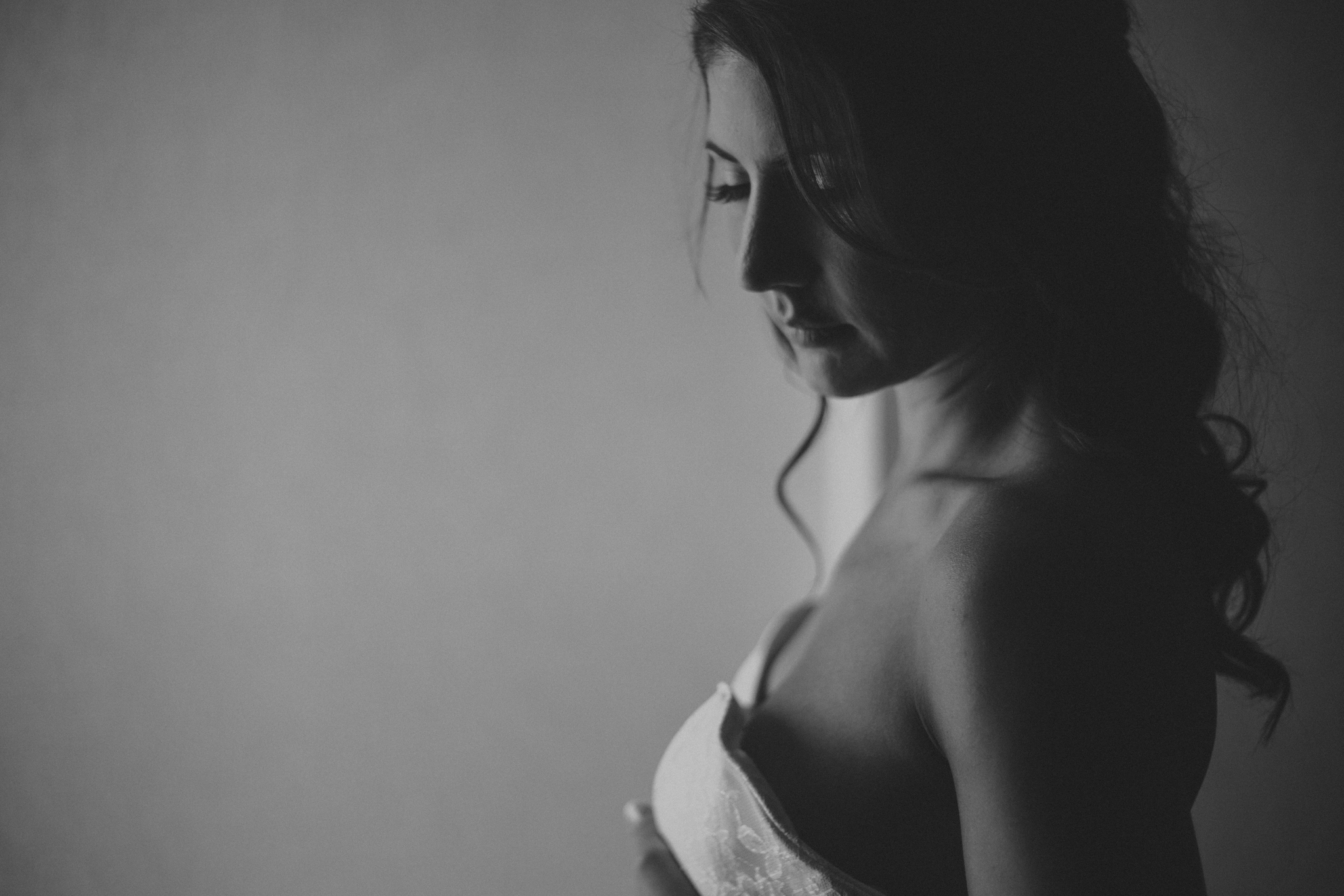 untitled (7 of 115).jpg