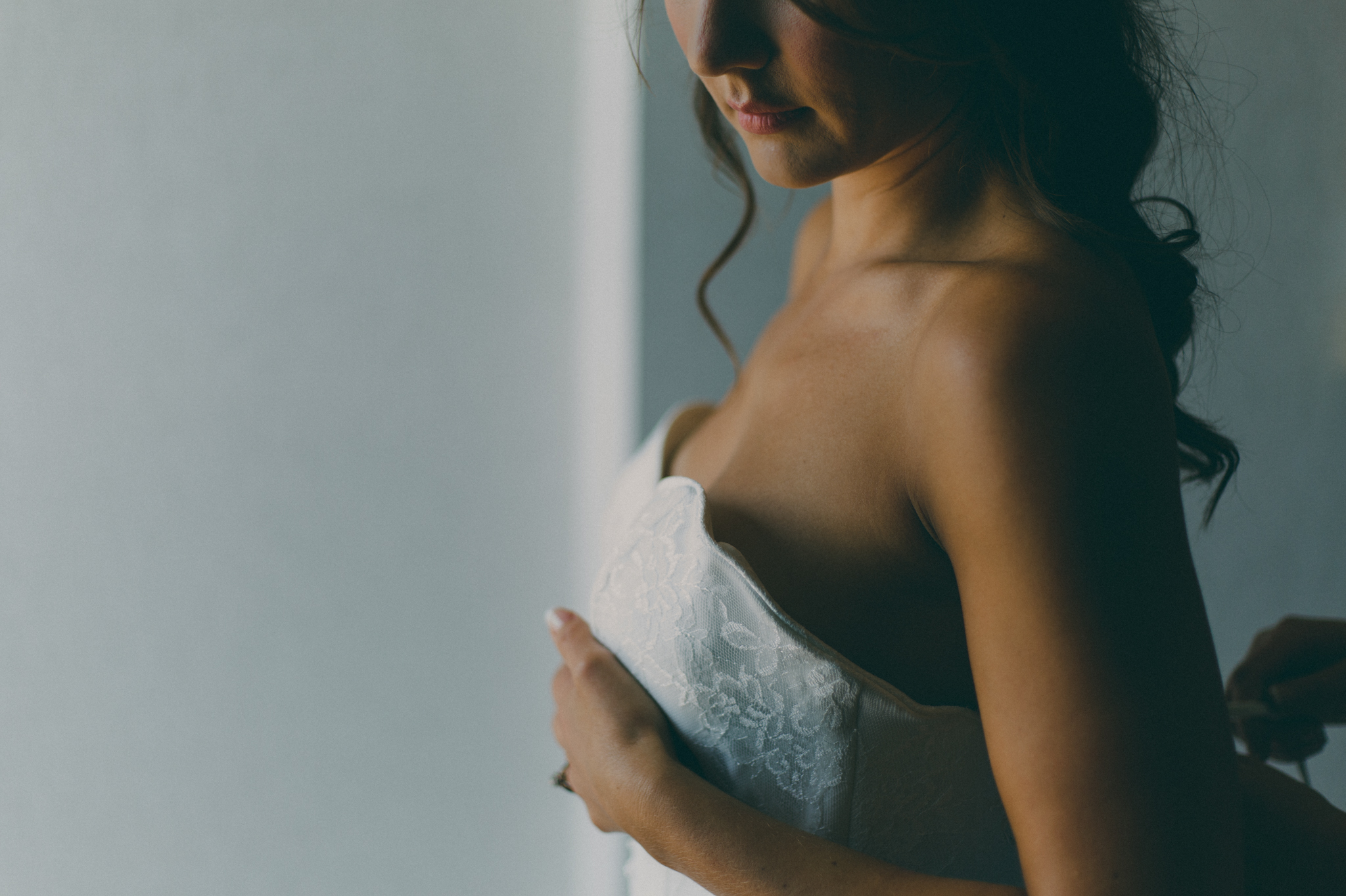 untitled (8 of 115).jpg