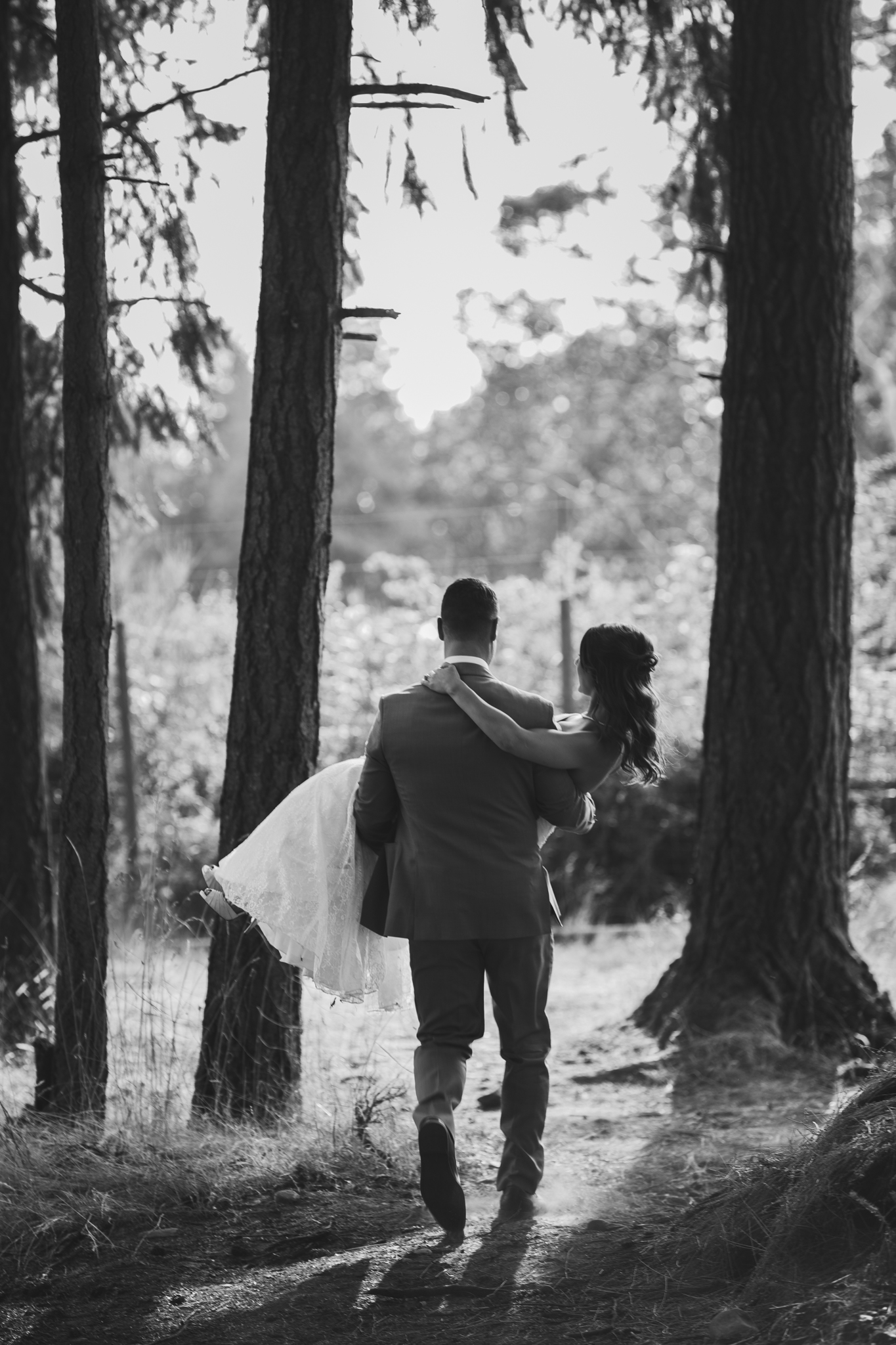 untitled (31 of 115).jpg