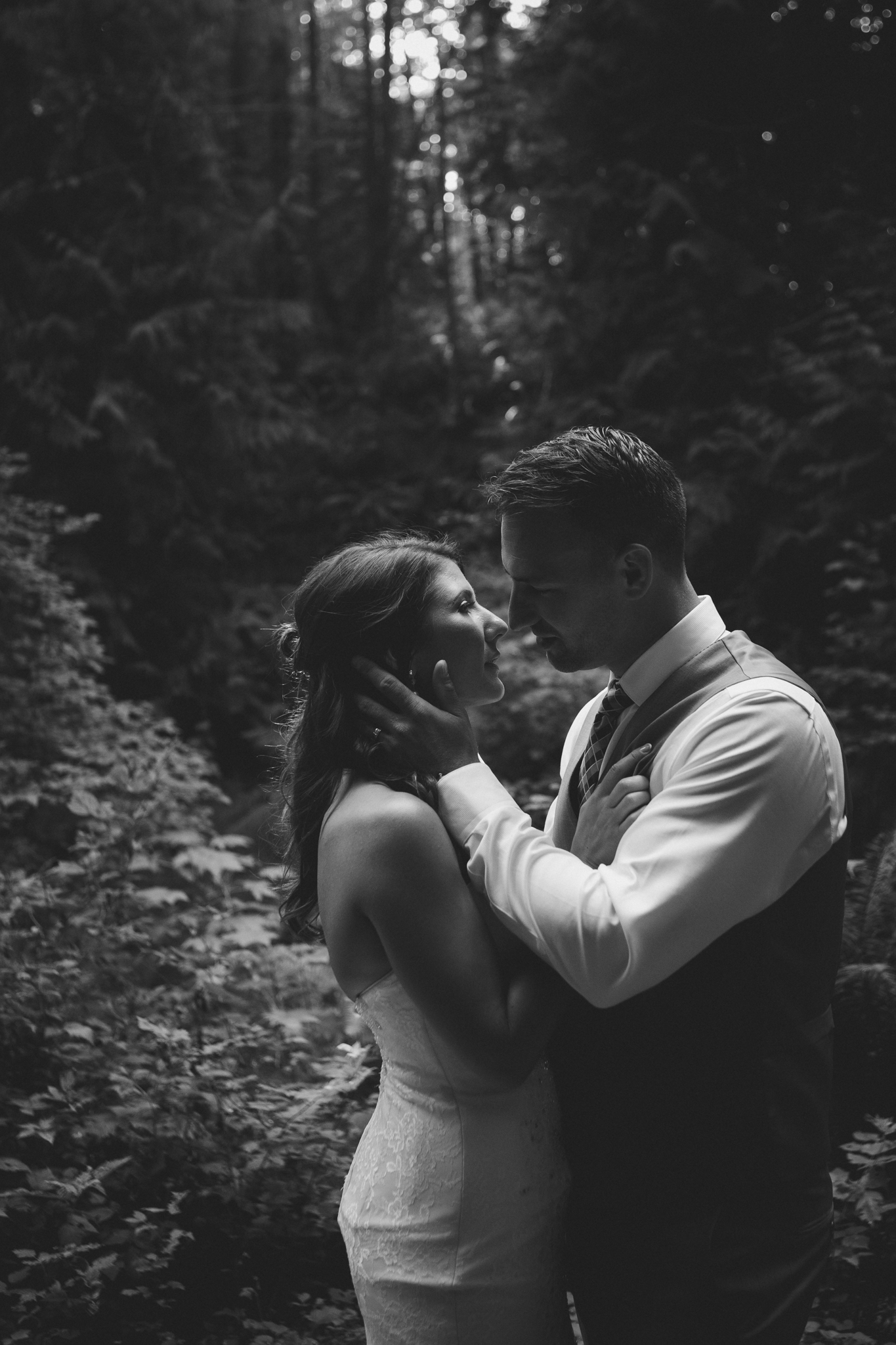 untitled (43 of 115).jpg