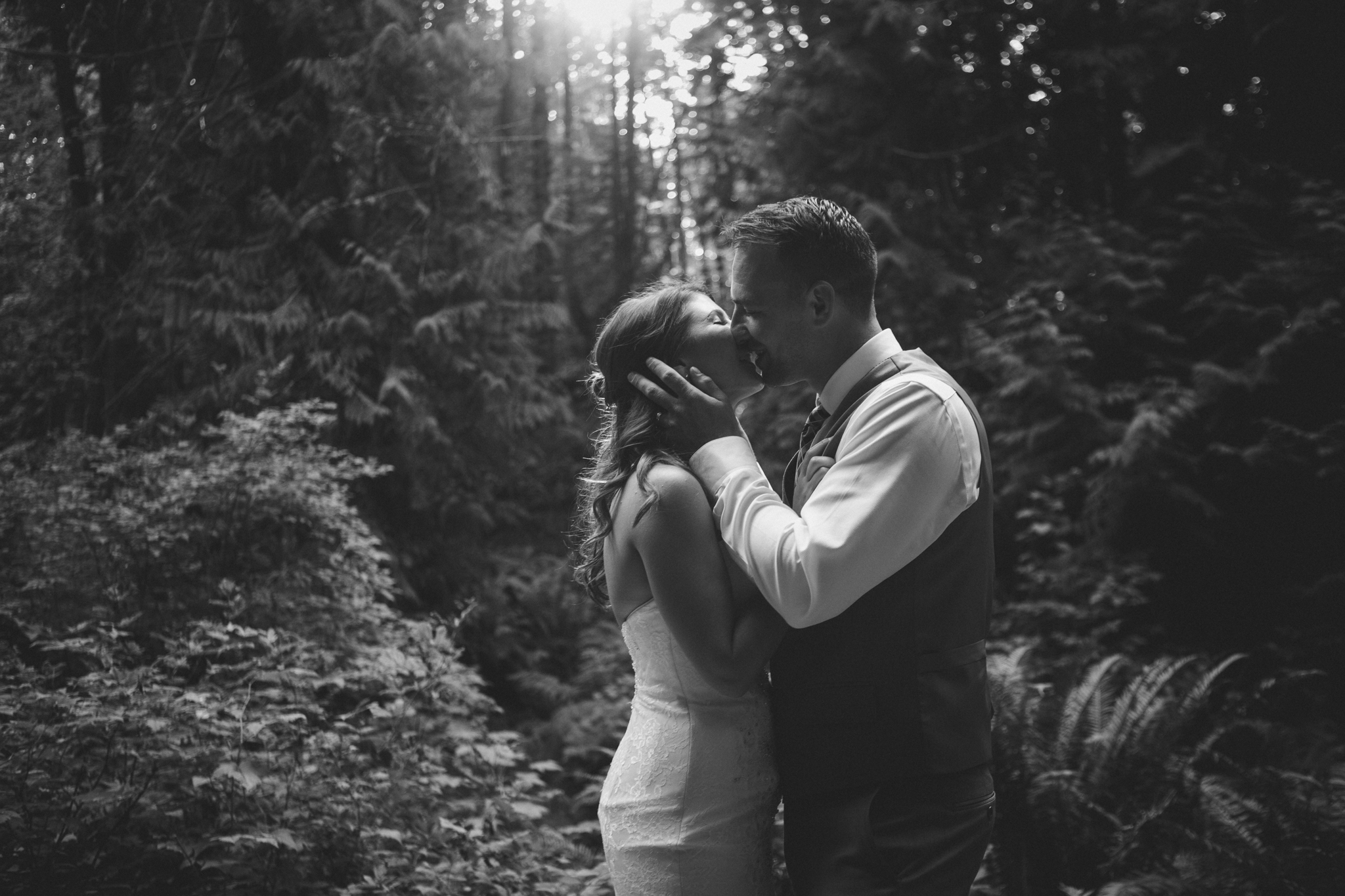 untitled (45 of 115).jpg