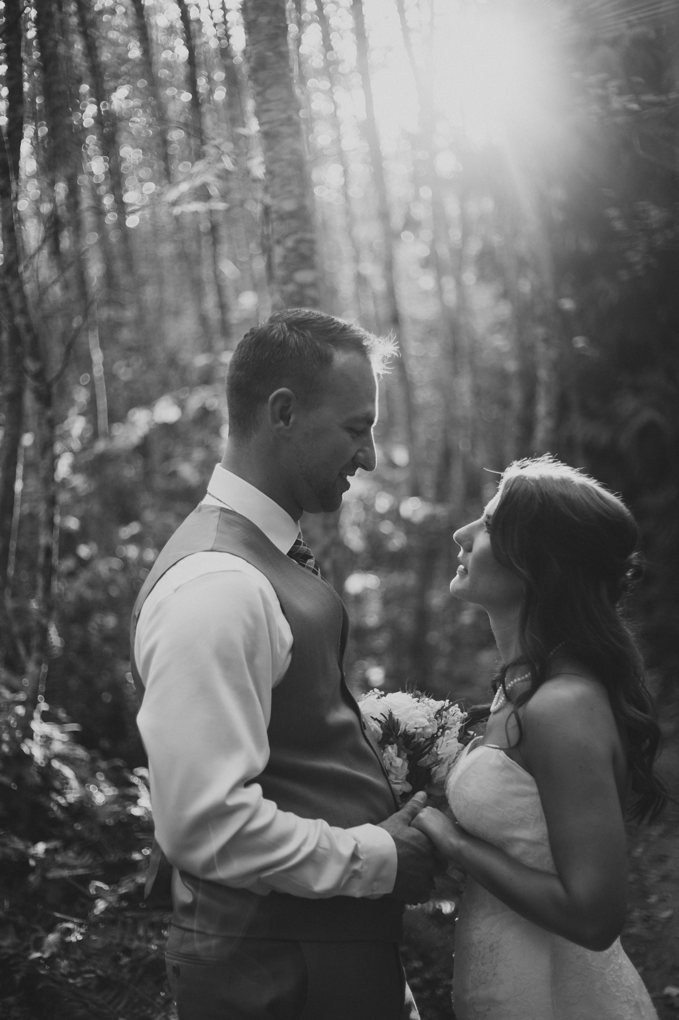 untitled (59 of 115).jpg