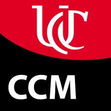 CCM-logo.jpg