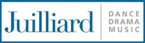 Juilliard Logo.jpg