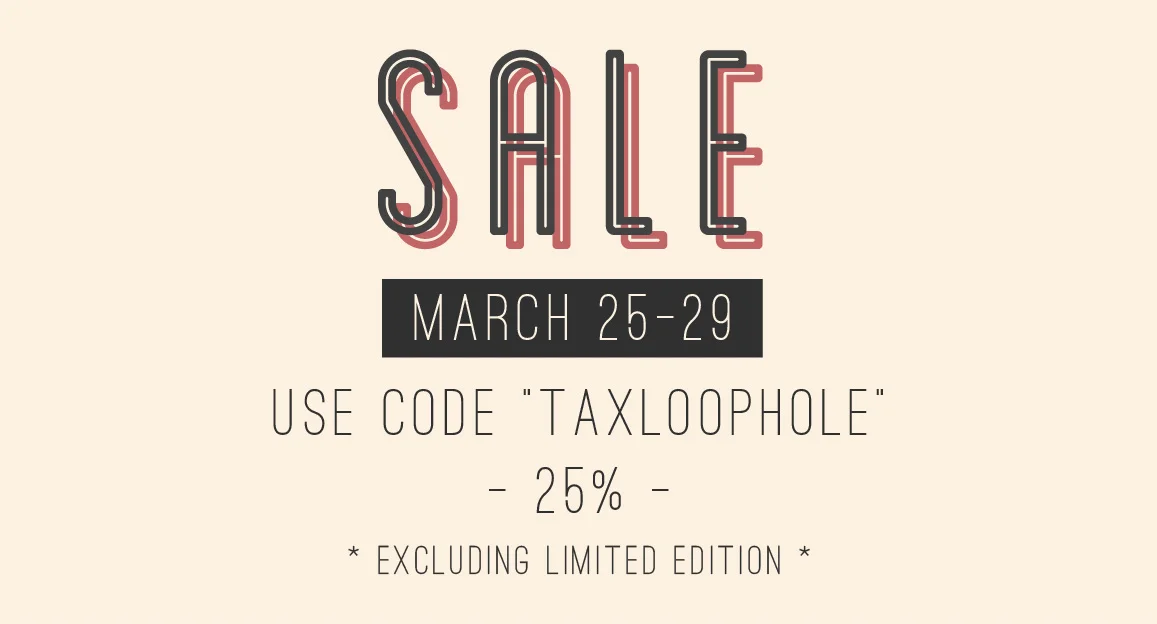 SALE-SPRING2013narrow-13.jpg