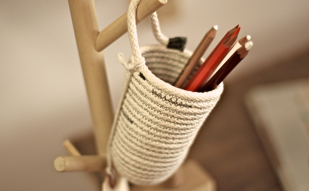 Details_04.jpg