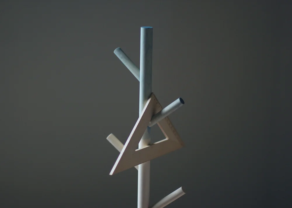 INDIGO_CLAMPS_A_03.jpg