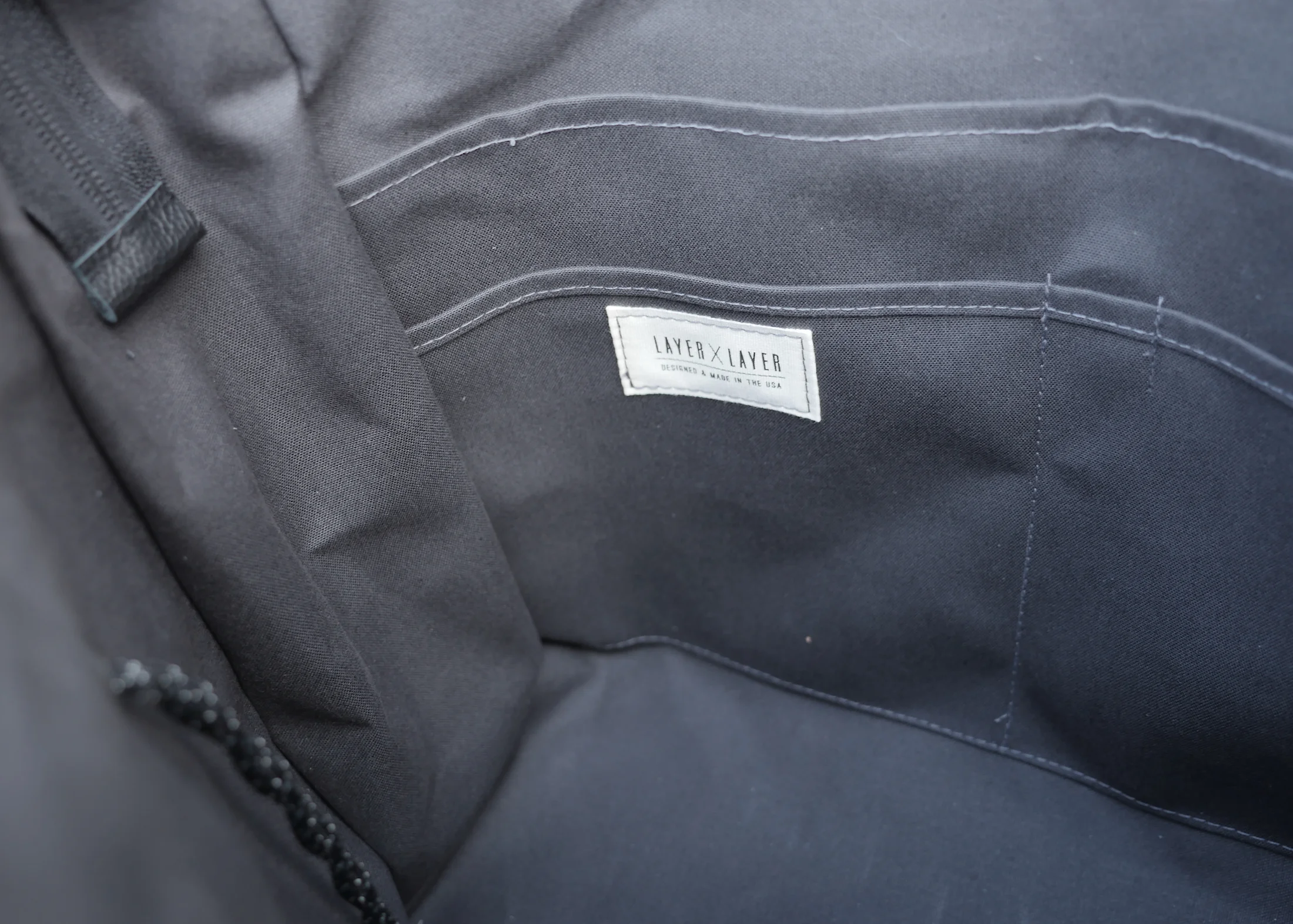 BRIM-BLACK2015_09.jpg