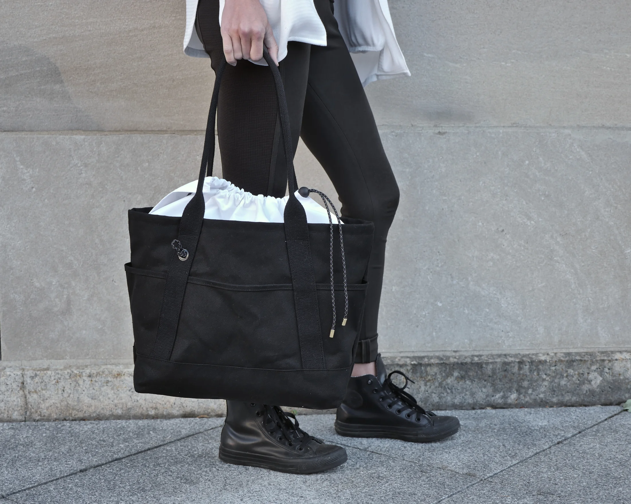 CIN_BLACK_2015_011.jpg