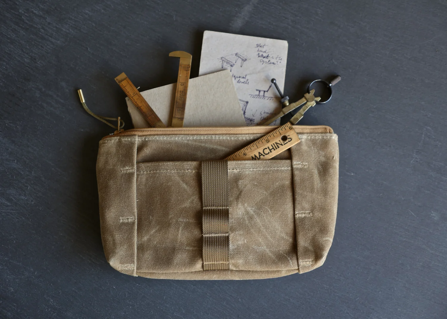 POUCH-SAGE_01.jpg