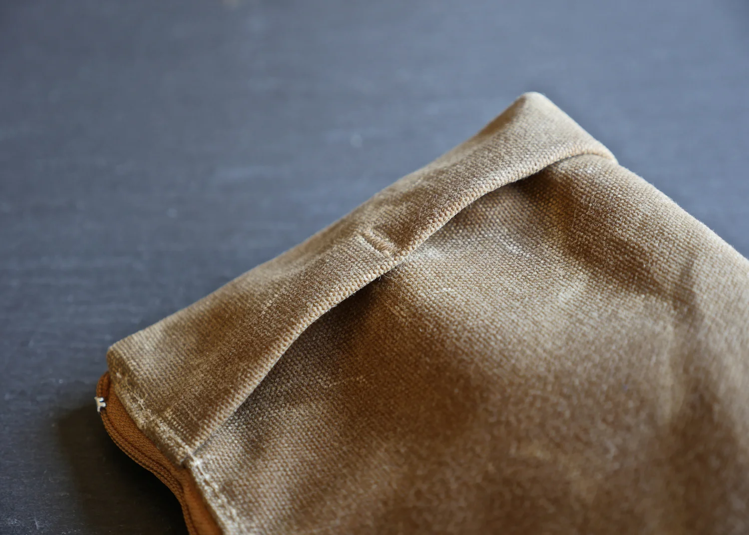 POUCH-SAGE_04.jpg