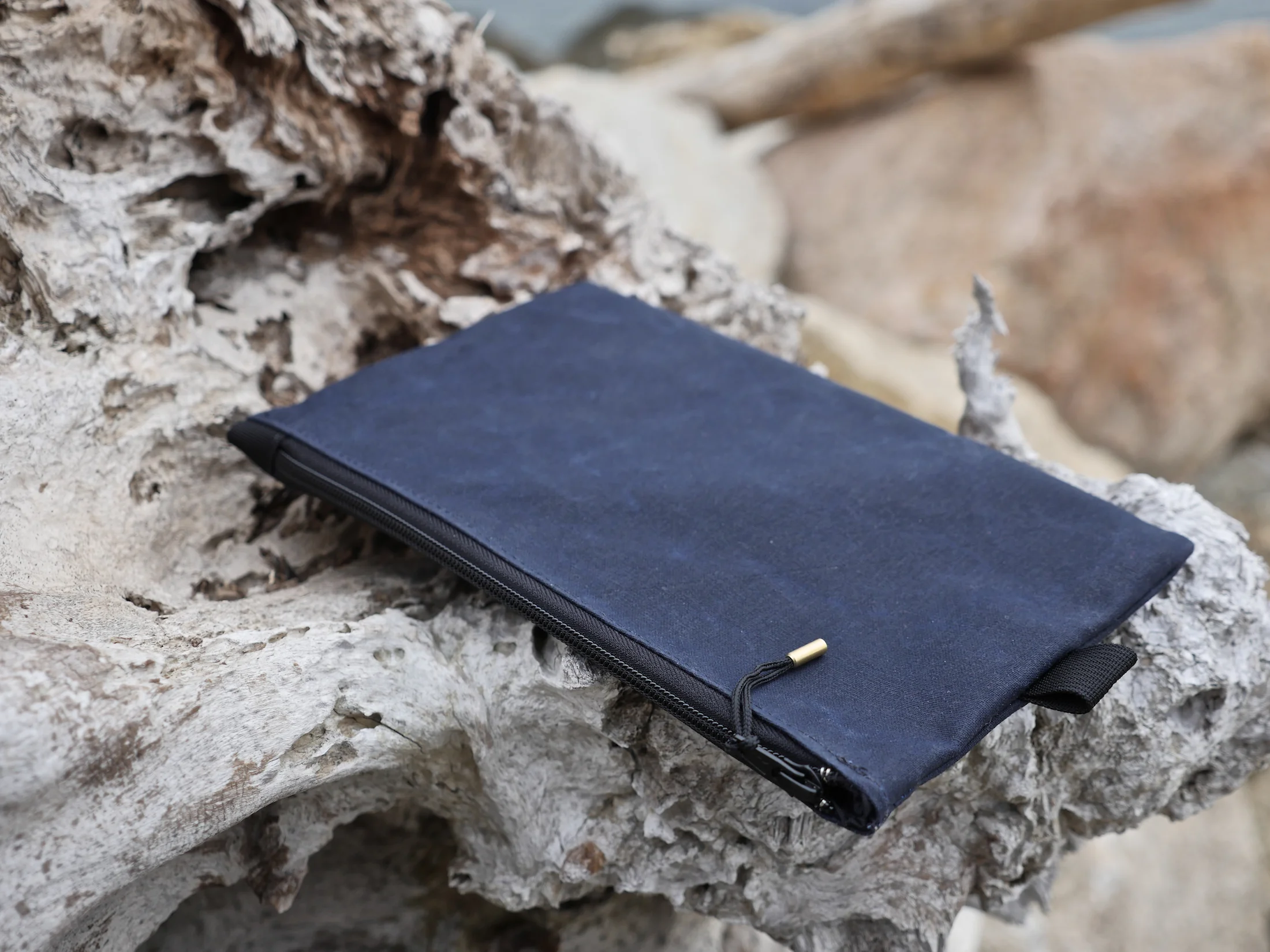 Flat Pouch
