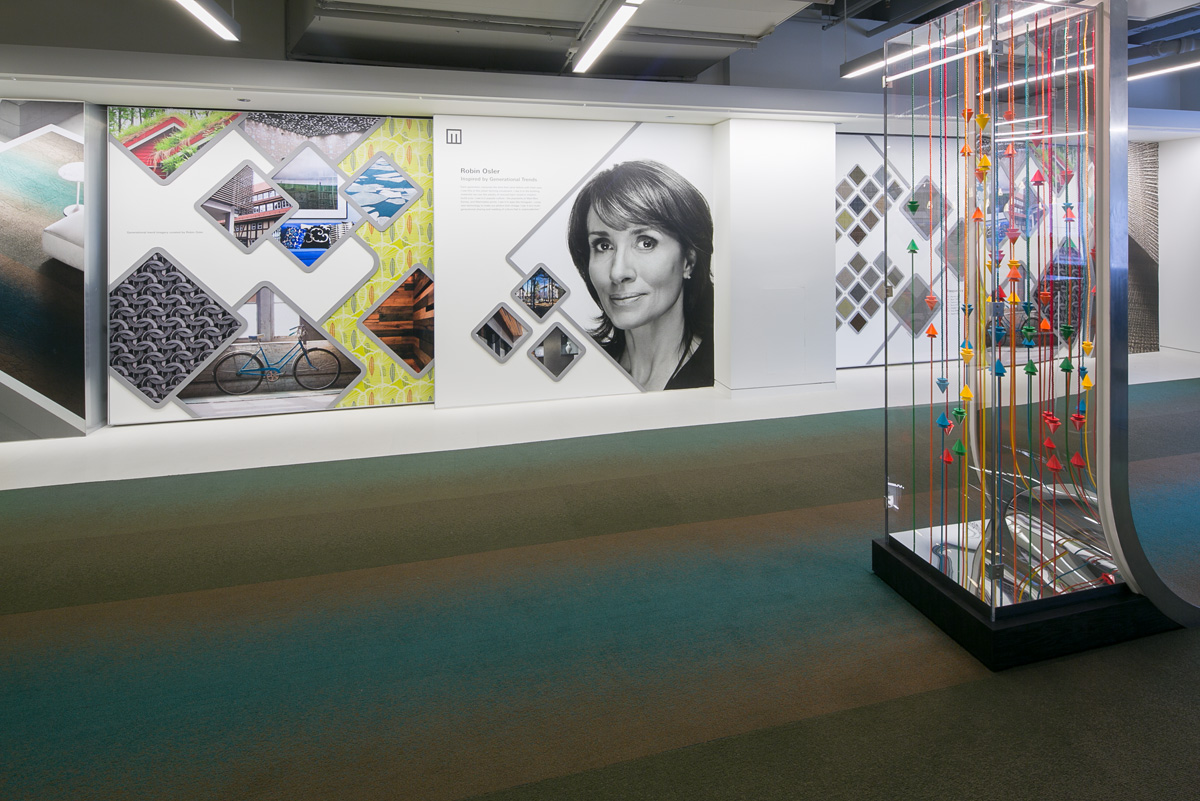 NC_2012_ShowroomCurators_14.jpg