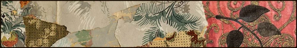 collage2.jpg