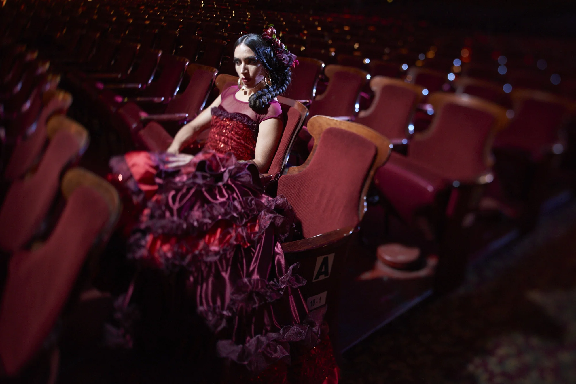 Beauty_FlamencoSeats_0014.jpg