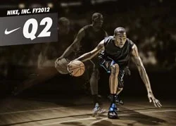 via mediapost.com