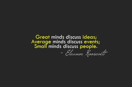 via bateshook.com
Read the Bateshook blog . It's filled with great ideas, written by great minds.