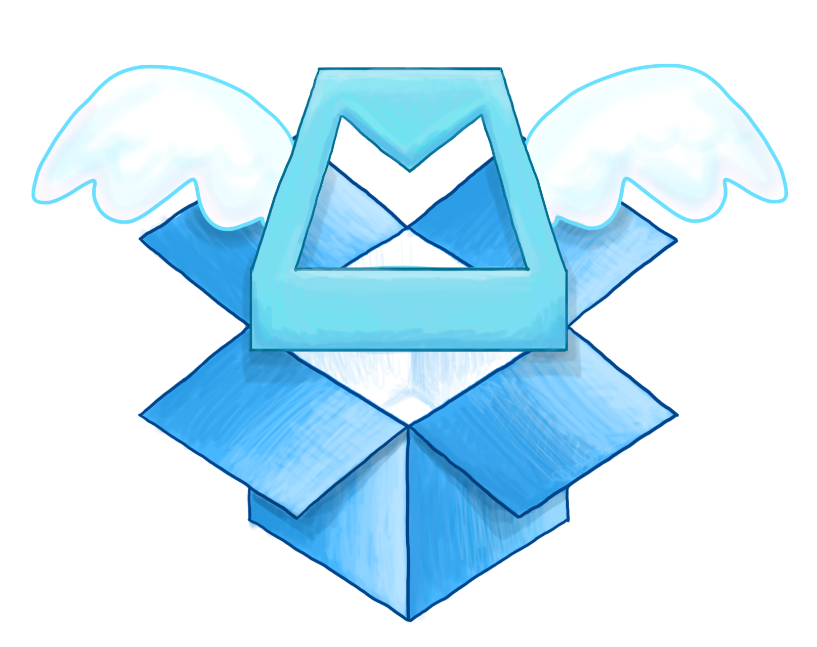 maildropbox.png