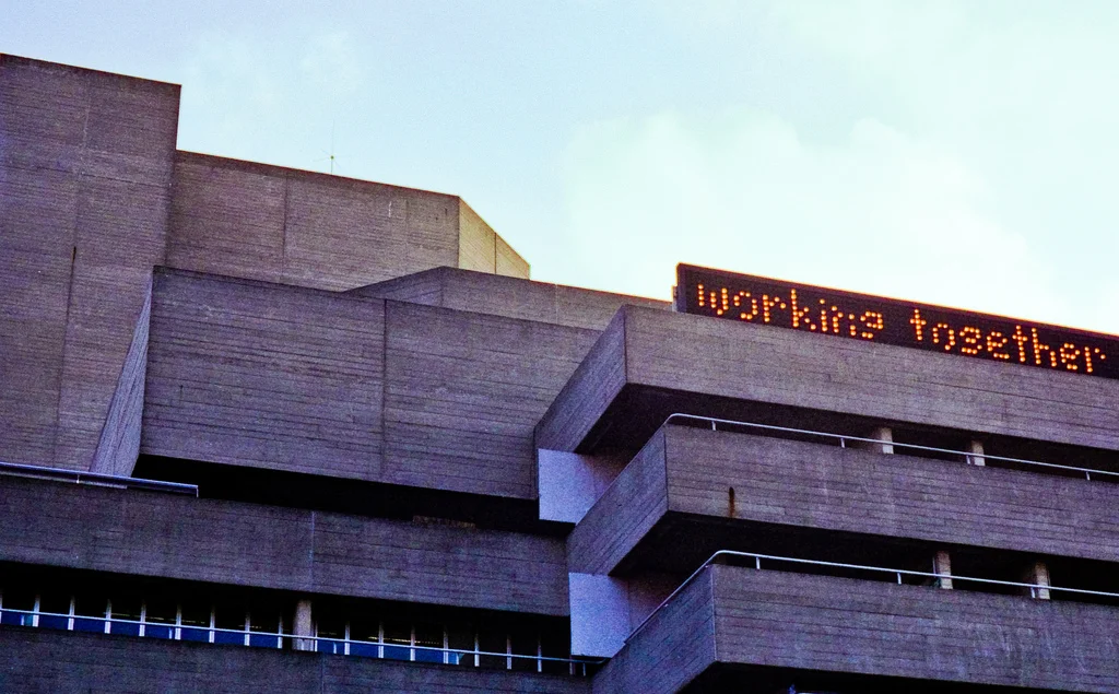 Image courtesy of Tim Williams
