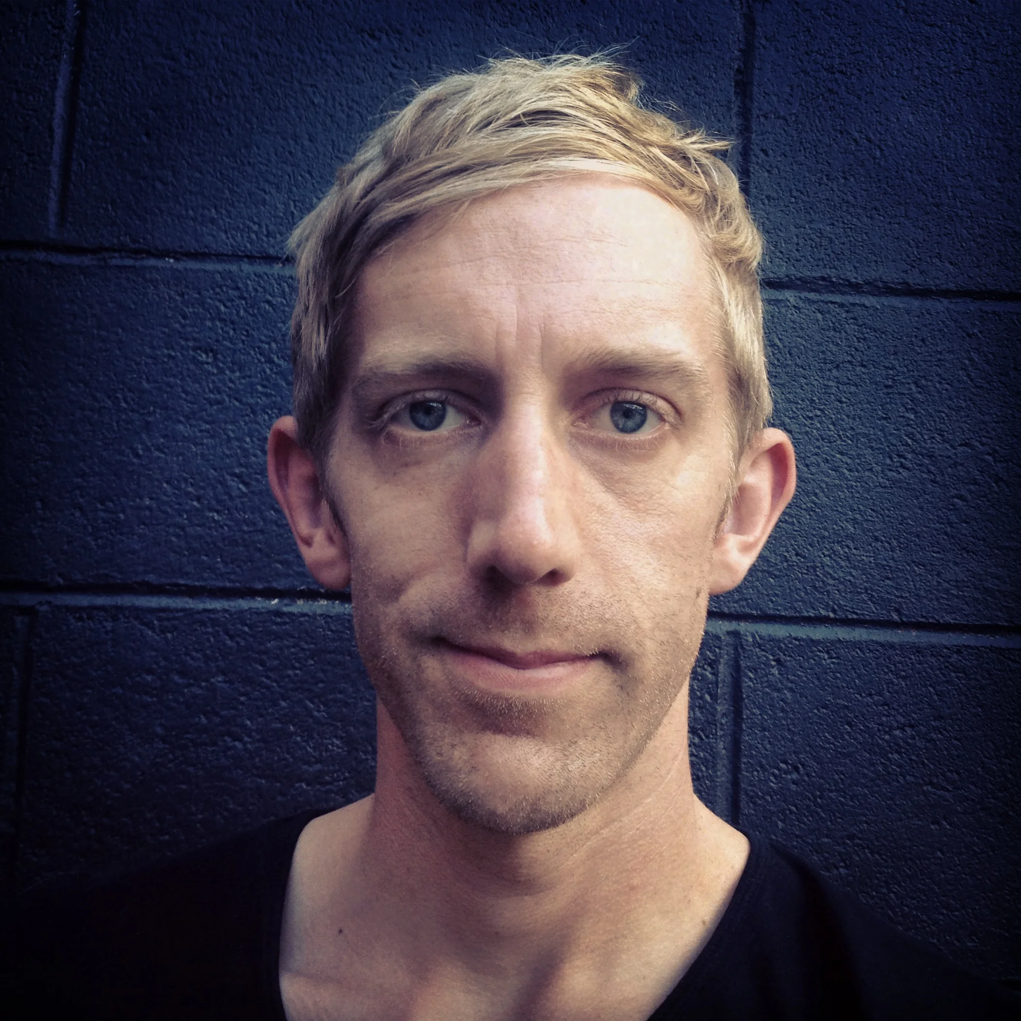 matthewdavison.jpg