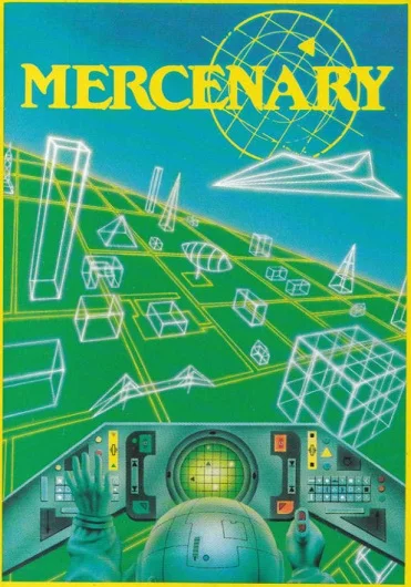 Mercenary_amstrad_version_cover.jpg