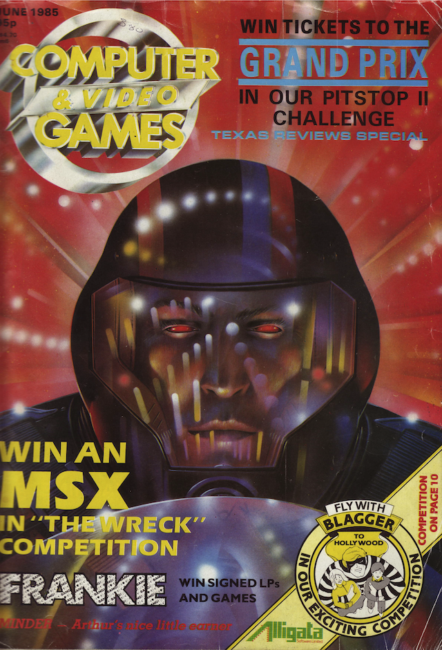cvg198506.png