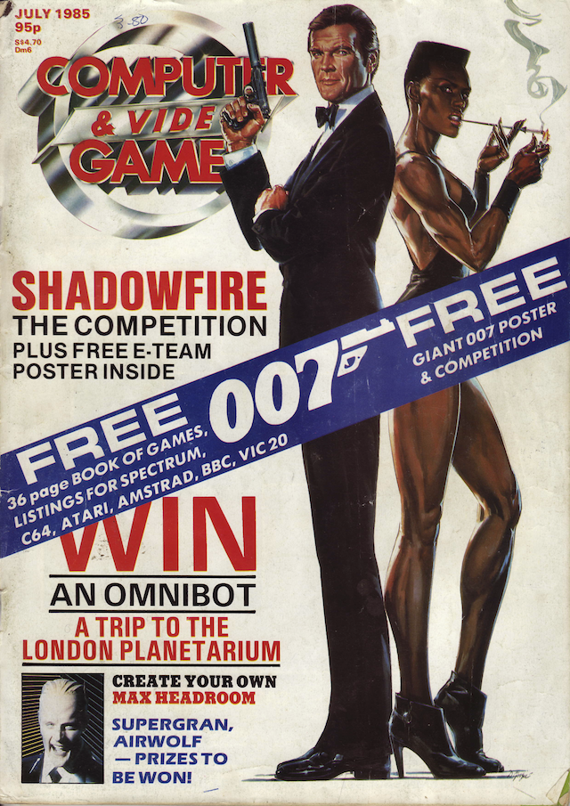 cvg198507.png